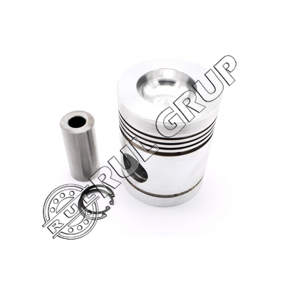 PISTON ECHIPAT U650 103.03.110 UTB